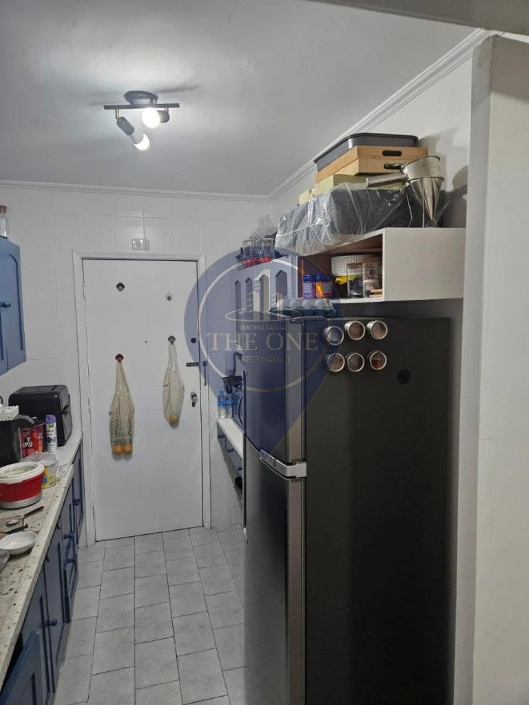 Apartamento, 2 quartos, 78 m² - Foto 14