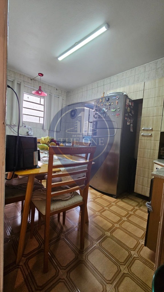 Apartamento, 2 quartos, 85 m² - Foto 14