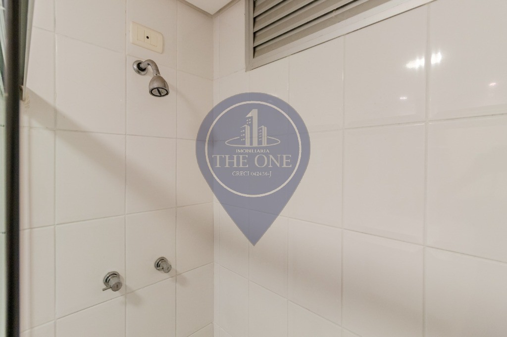 Apartamento, 4 quartos, 636 m² - Foto 44