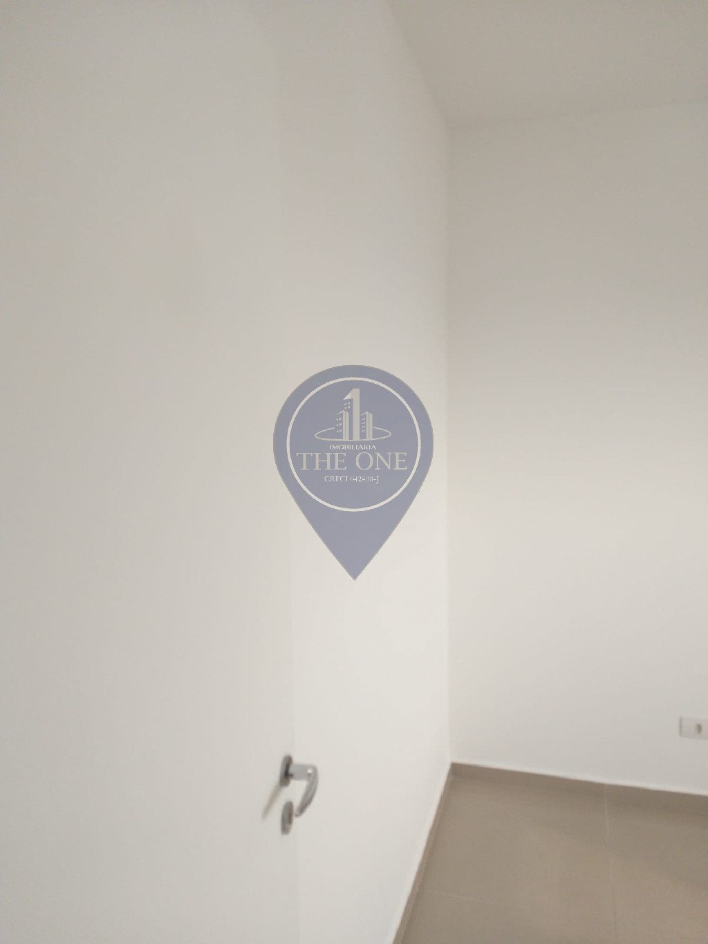 Apartamento, 2 quartos, 63 m² - Foto 31