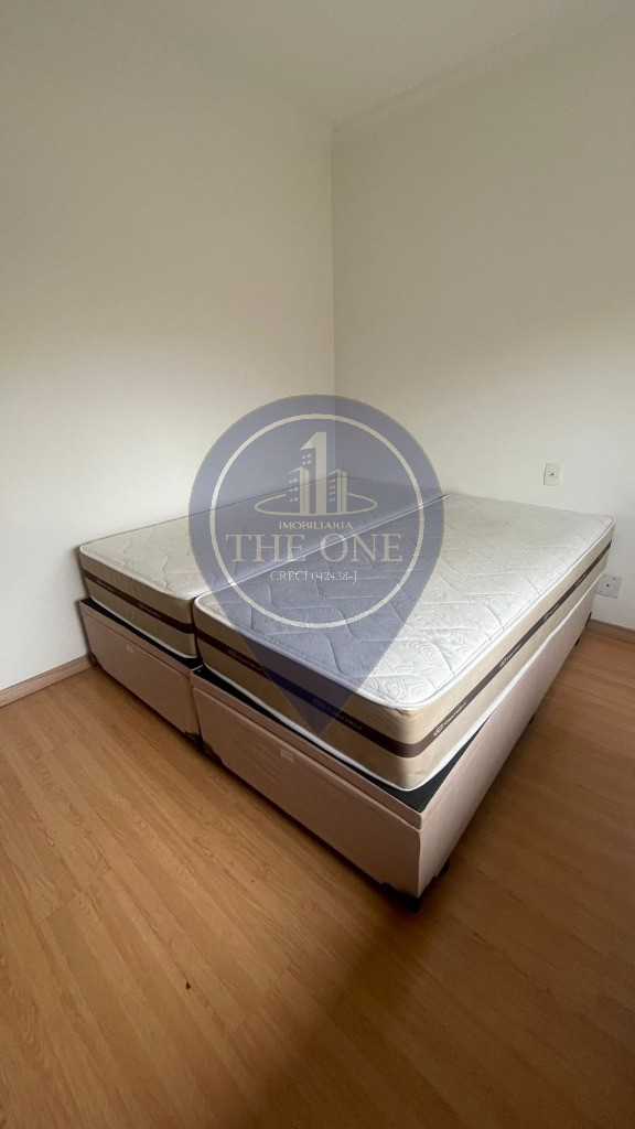 Apartamento, 1 quarto, 60 m² - Foto 11