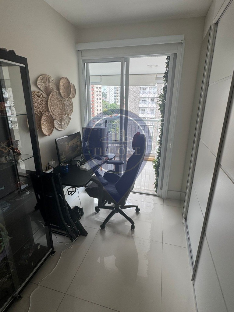 Apartamento, 2 quartos, 68 m² - Foto 8