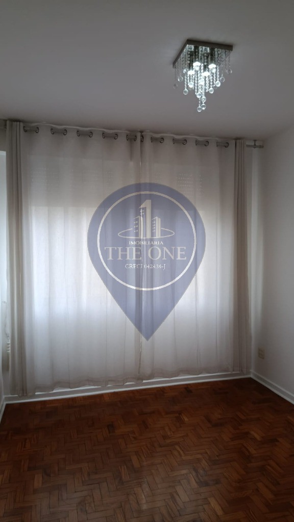 Apartamento, 3 quartos, 158 m² - Foto 2