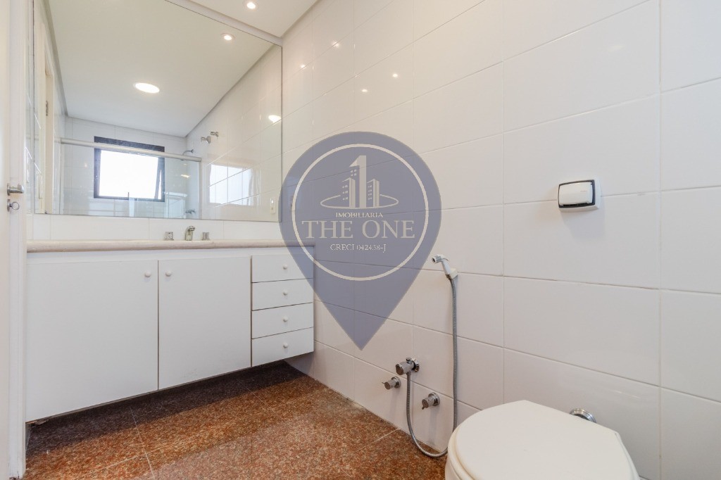 Apartamento, 4 quartos, 636 m² - Foto 38
