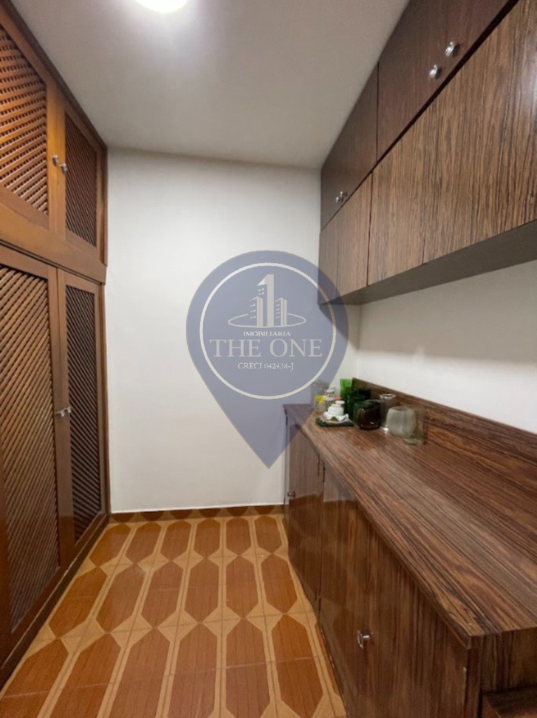 Apartamento, 4 quartos, 191 m² - Foto 17