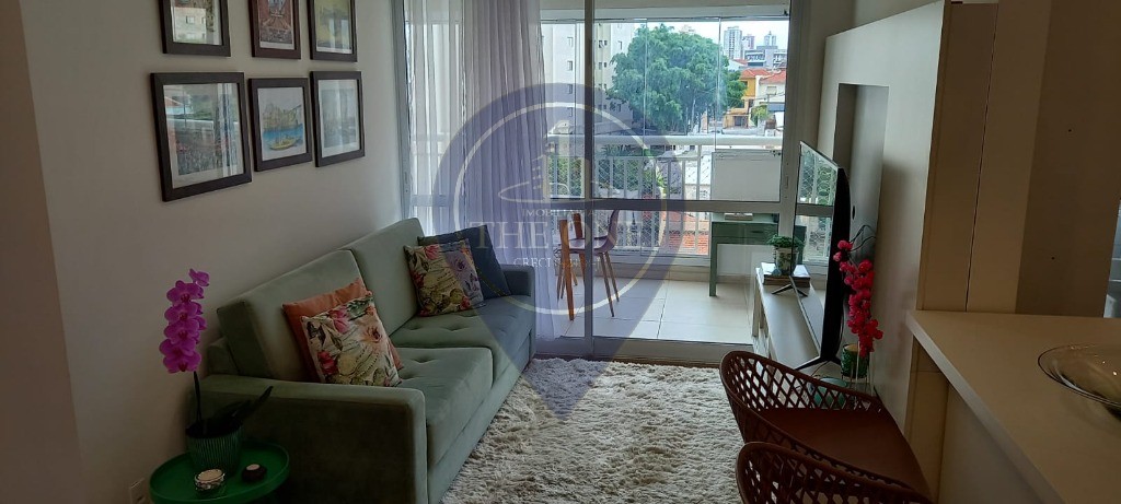 Apartamento, 2 quartos, 68 m² - Foto 5