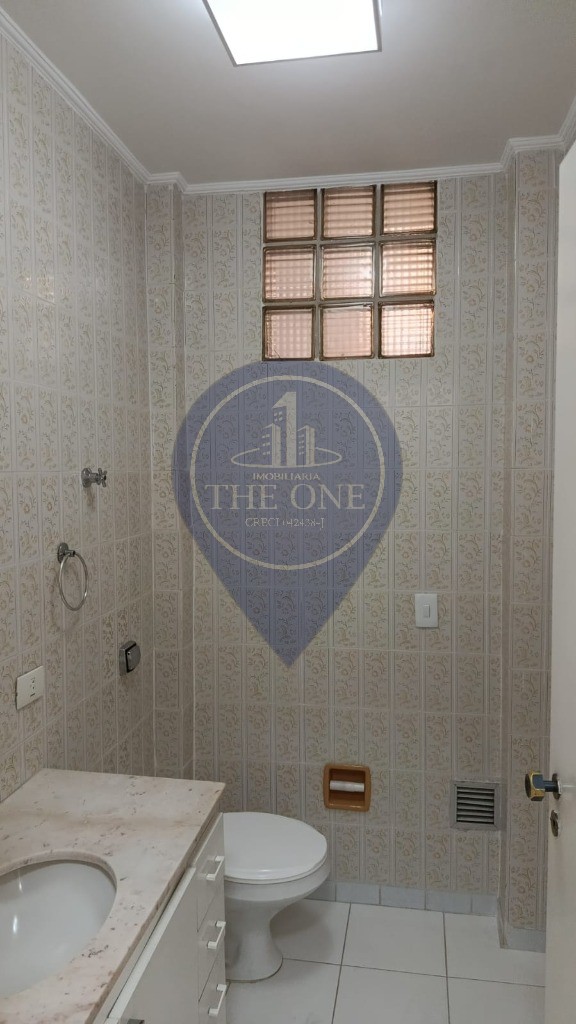 Apartamento, 3 quartos, 158 m² - Foto 19