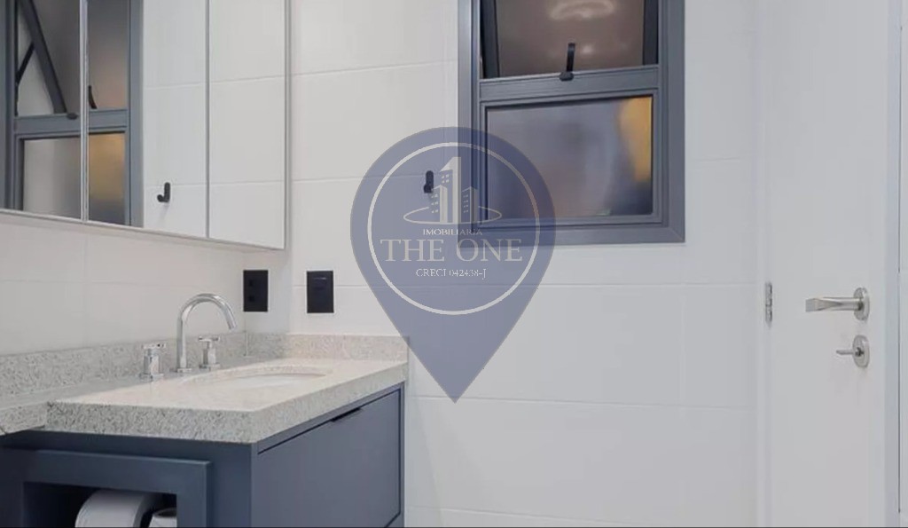 Apartamento, 2 quartos, 97 m² - Foto 20