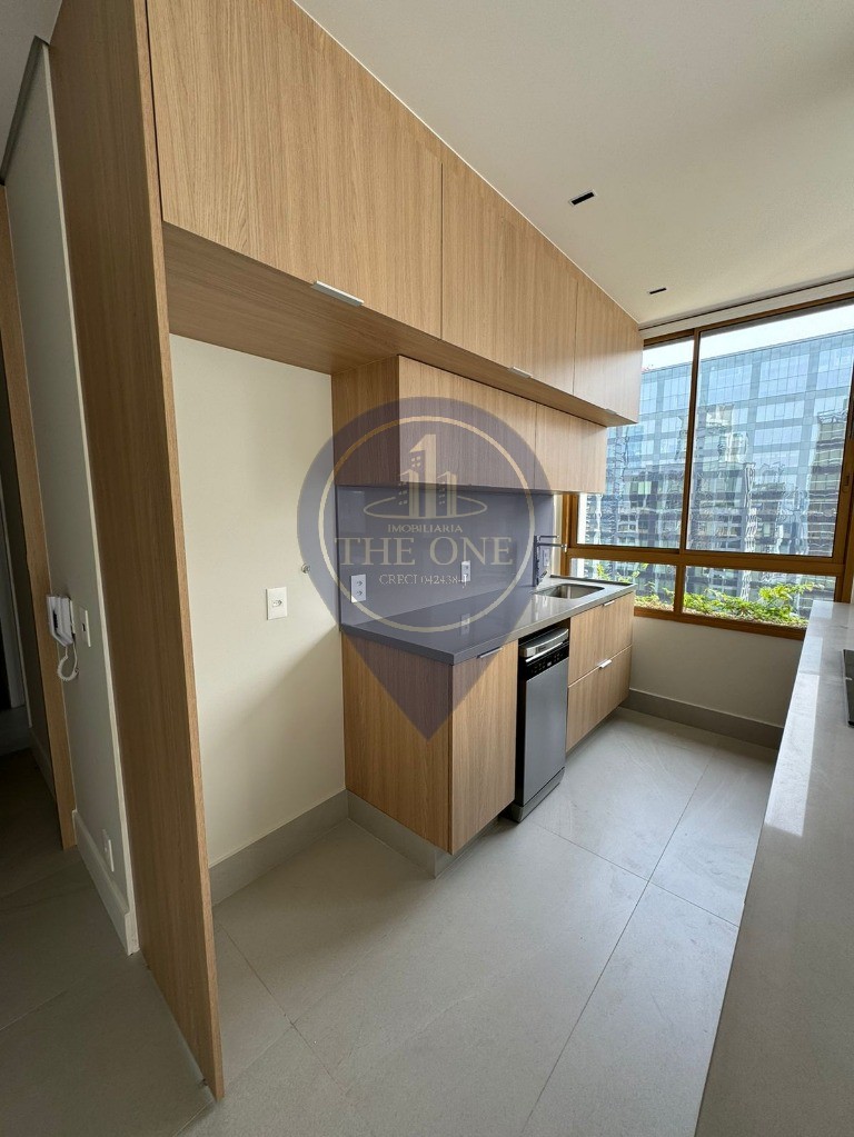 Apartamento, 3 quartos, 147 m² - Foto 25