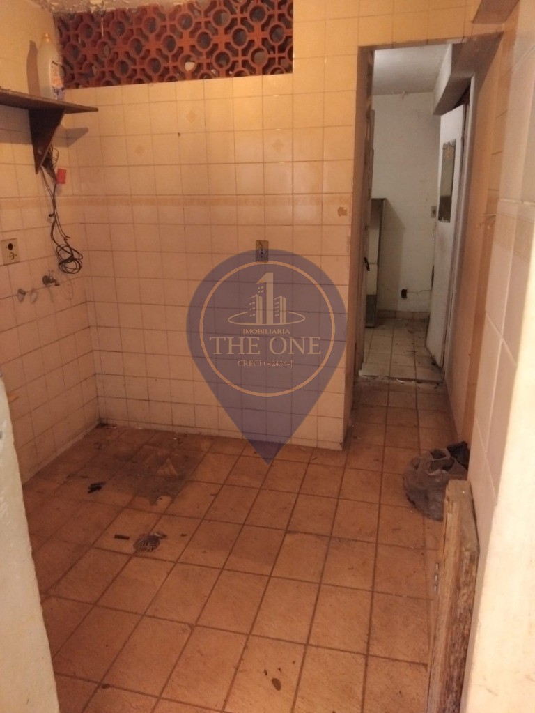 Casa, 4 quartos, 430 m² - Foto 39