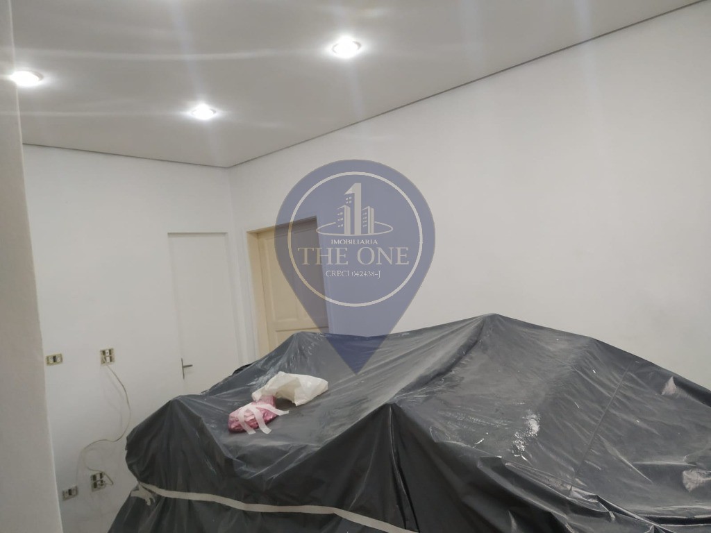 Casa, 2 quartos, 212 m² - Foto 12