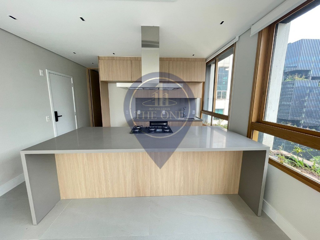 Apartamento, 3 quartos, 147 m² - Foto 6