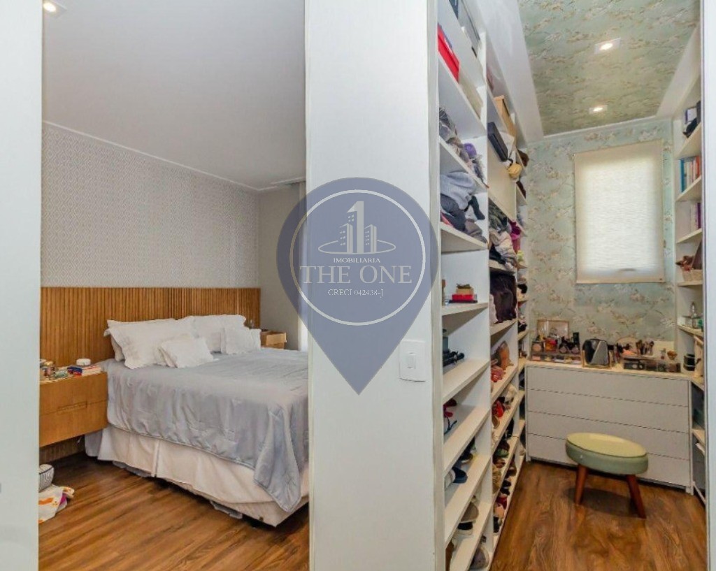 Apartamento, 2 quartos, 140 m² - Foto 19