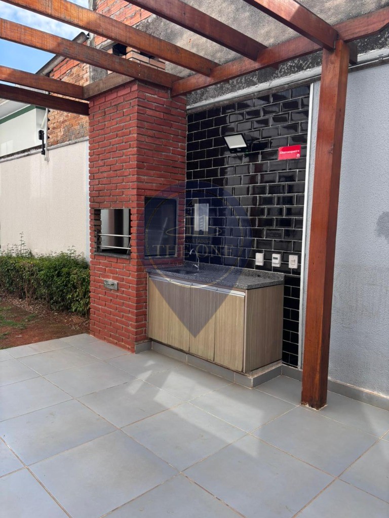 Apartamento, 1 quarto, 30 m² - Foto 24