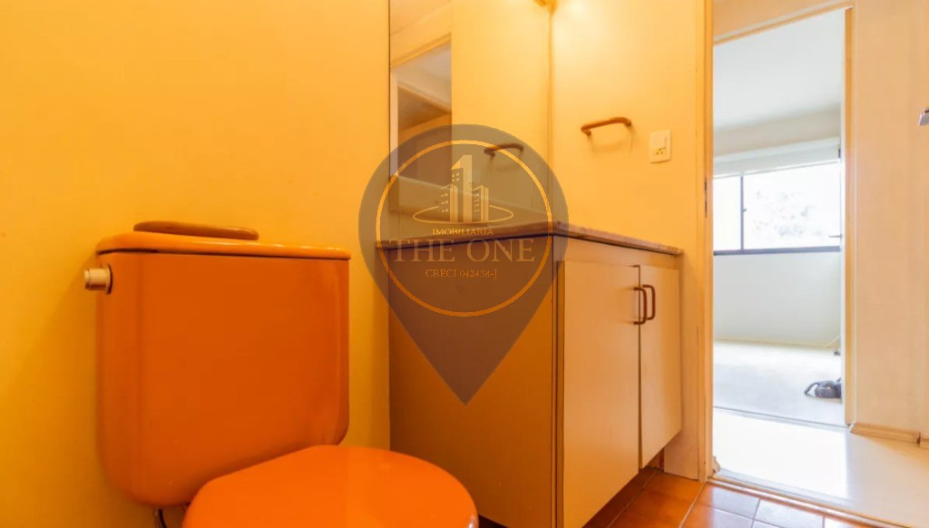 Apartamento, 3 quartos, 130 m² - Foto 31