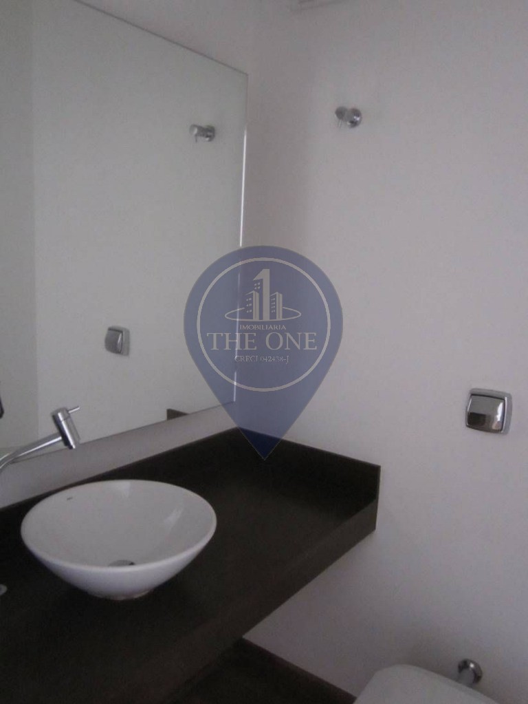 Apartamento, 4 quartos, 226 m² - Foto 16