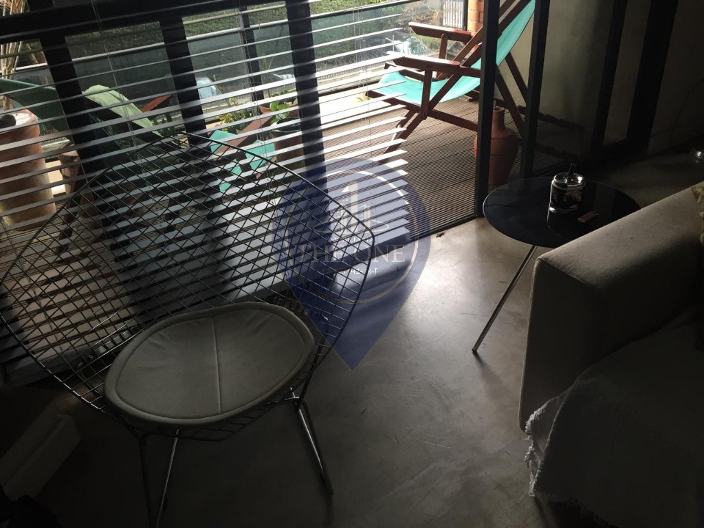 Apartamento, 2 quartos, 105 m² - Foto 4