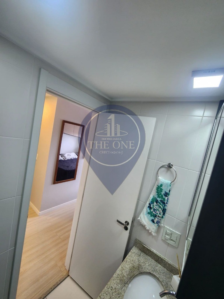 Apartamento, 2 quartos, 67 m² - Foto 43