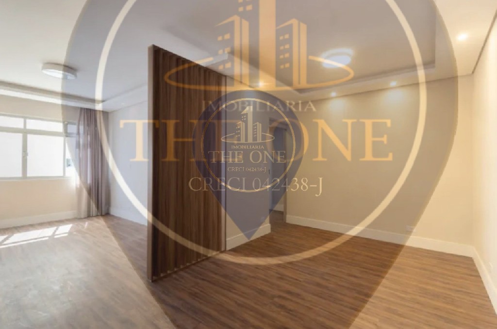 Apartamento, 2 quartos, 76 m² - Foto 4