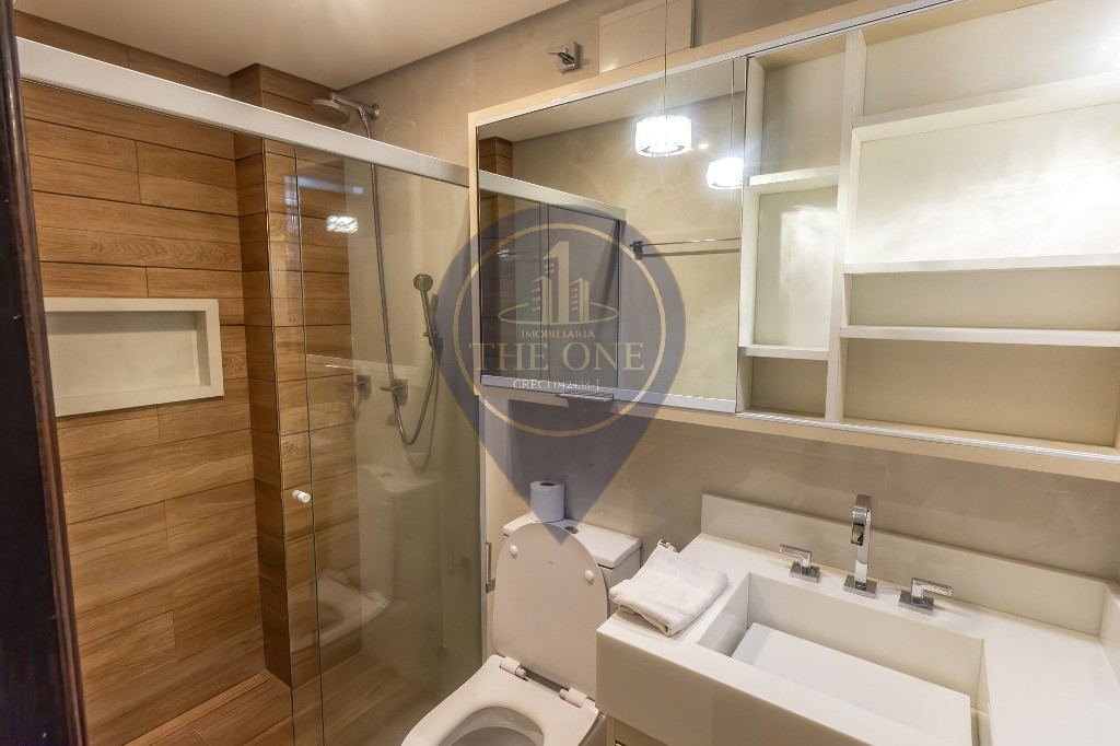 Apartamento, 3 quartos, 107 m² - Foto 25