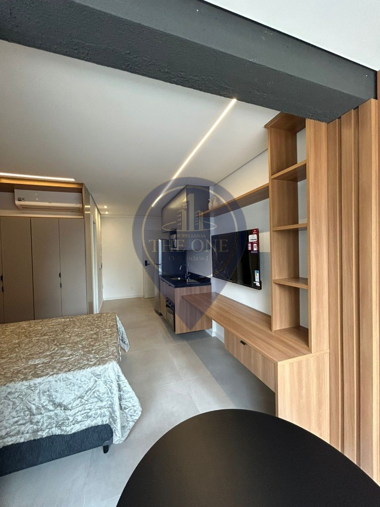 Kitnet-Studio - Foto 5