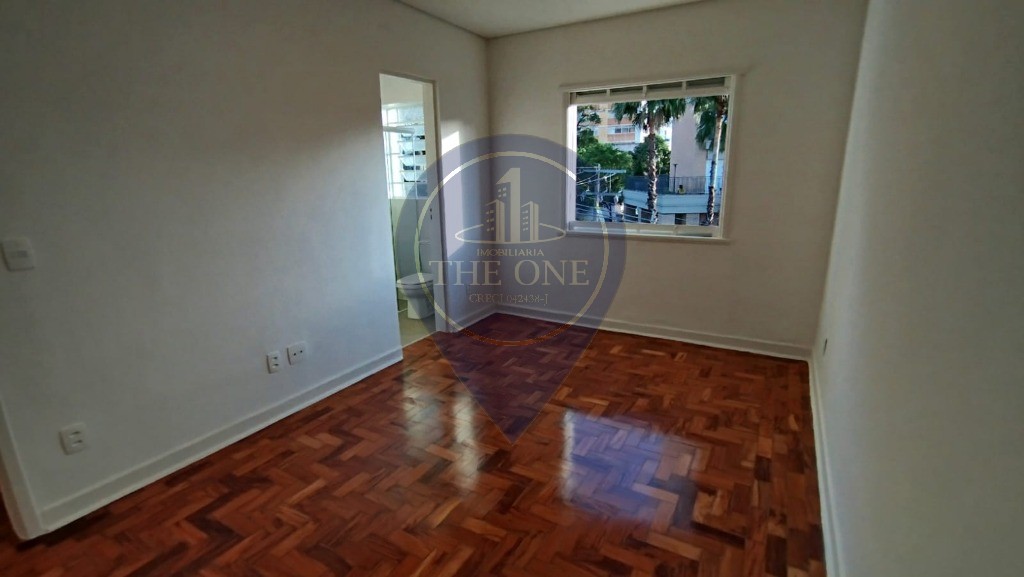 Apartamento, 3 quartos, 92 m² - Foto 33