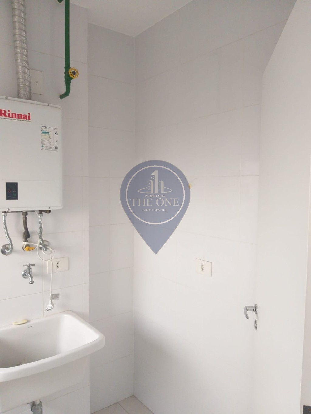 Apartamento, 2 quartos, 63 m² - Foto 15