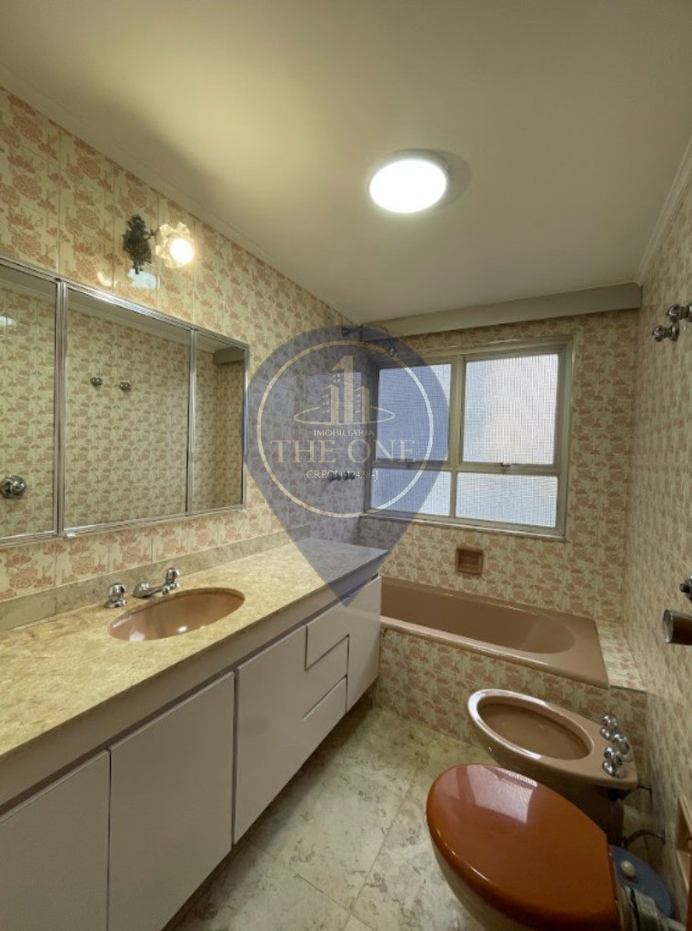 Apartamento, 4 quartos, 191 m² - Foto 27