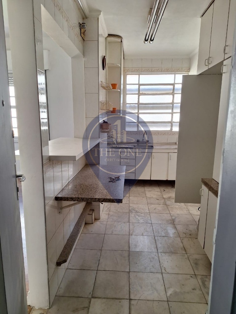 Apartamento, 1 quarto, 44 m² - Foto 4