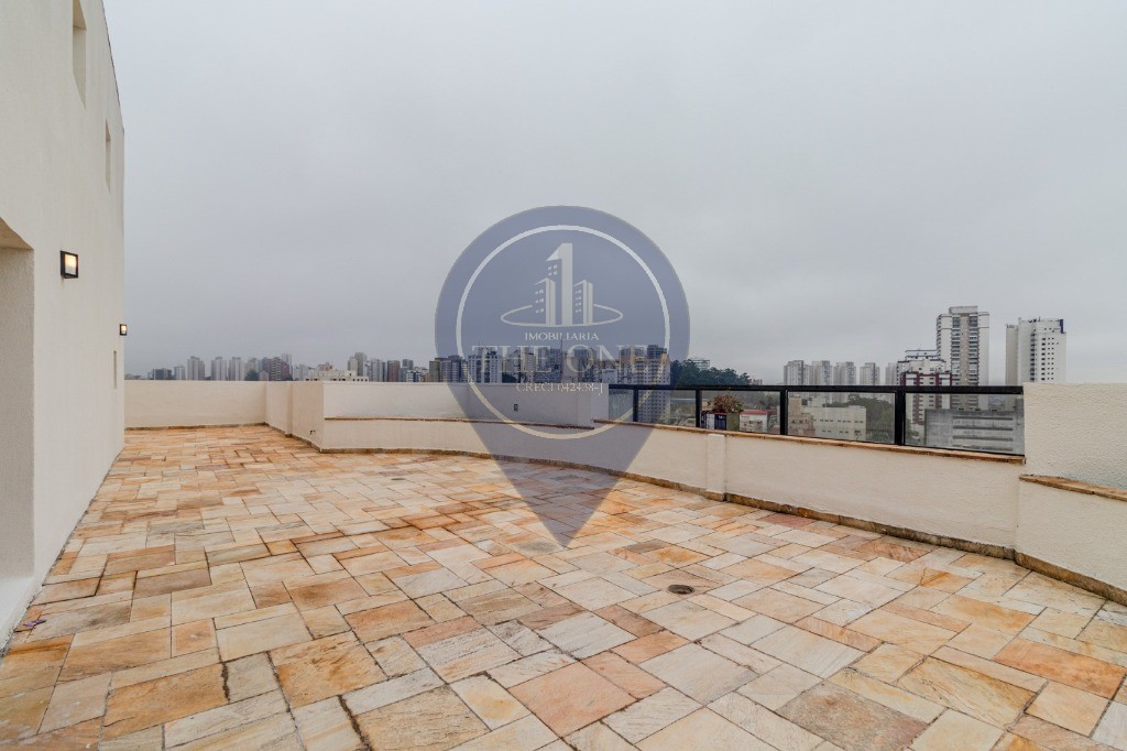 Apartamento, 4 quartos, 636 m² - Foto 51