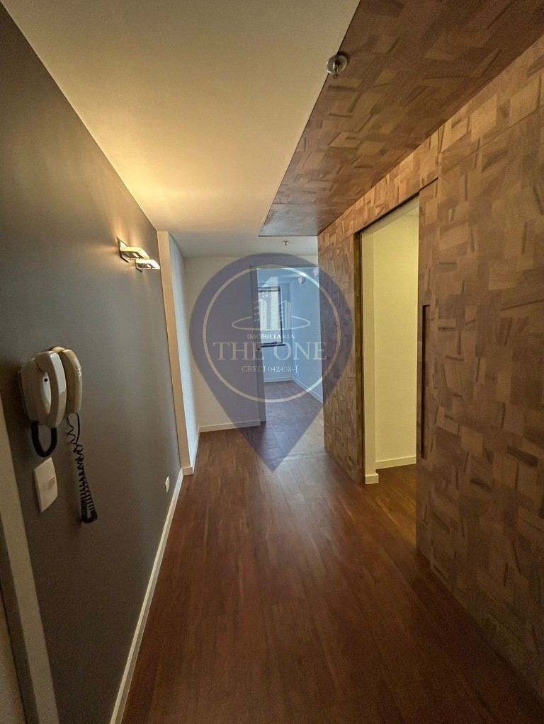 Sala-Conjunto, 63 m² - Foto 22