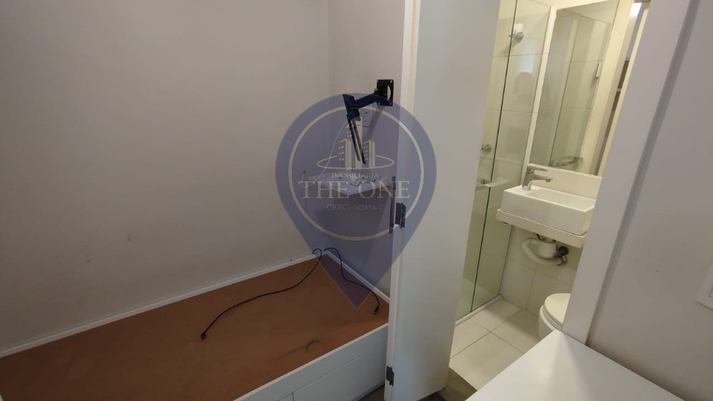 Apartamento, 3 quartos, 163 m² - Foto 33