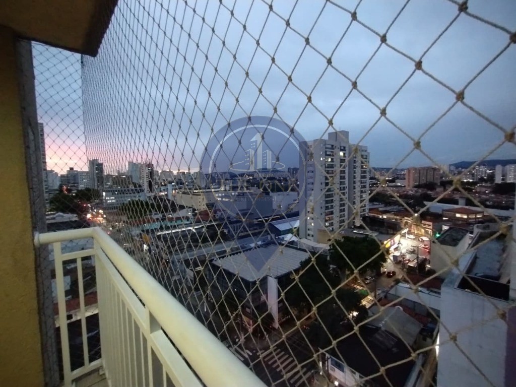 Apartamento, 2 quartos, 62 m² - Foto 10