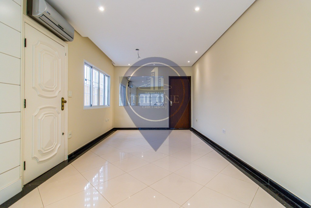 Casa, 3 quartos, 220 m² - Foto 4