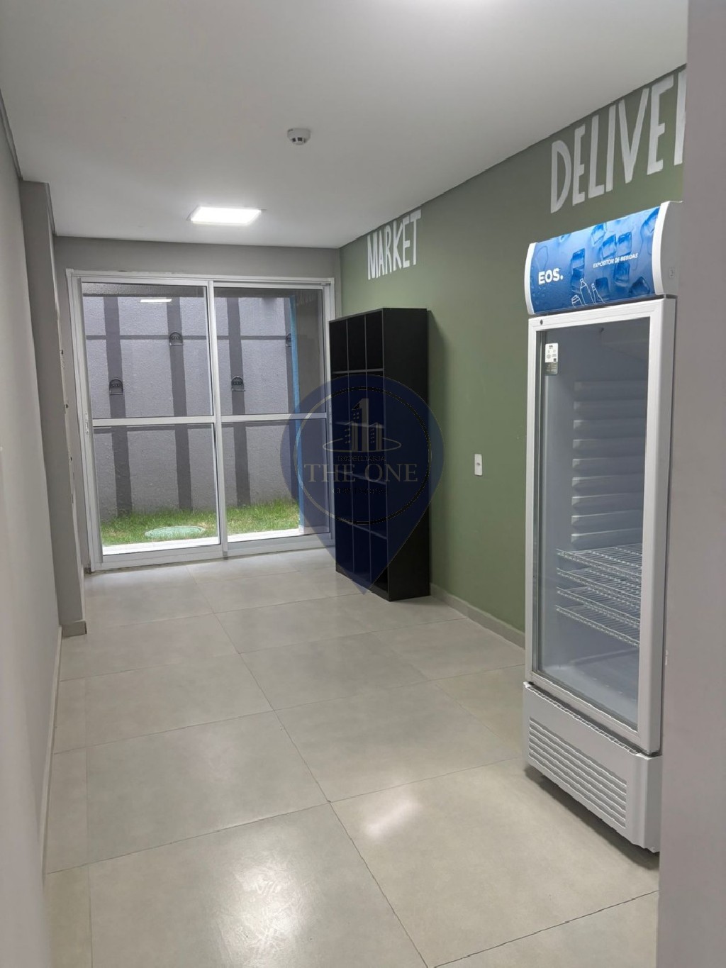 Apartamento, 1 quarto, 22 m² - Foto 14