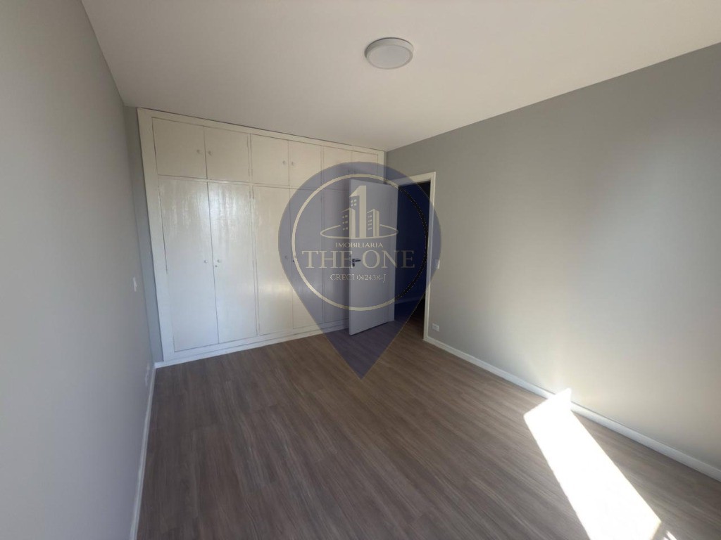 Apartamento, 3 quartos, 285 m² - Foto 22