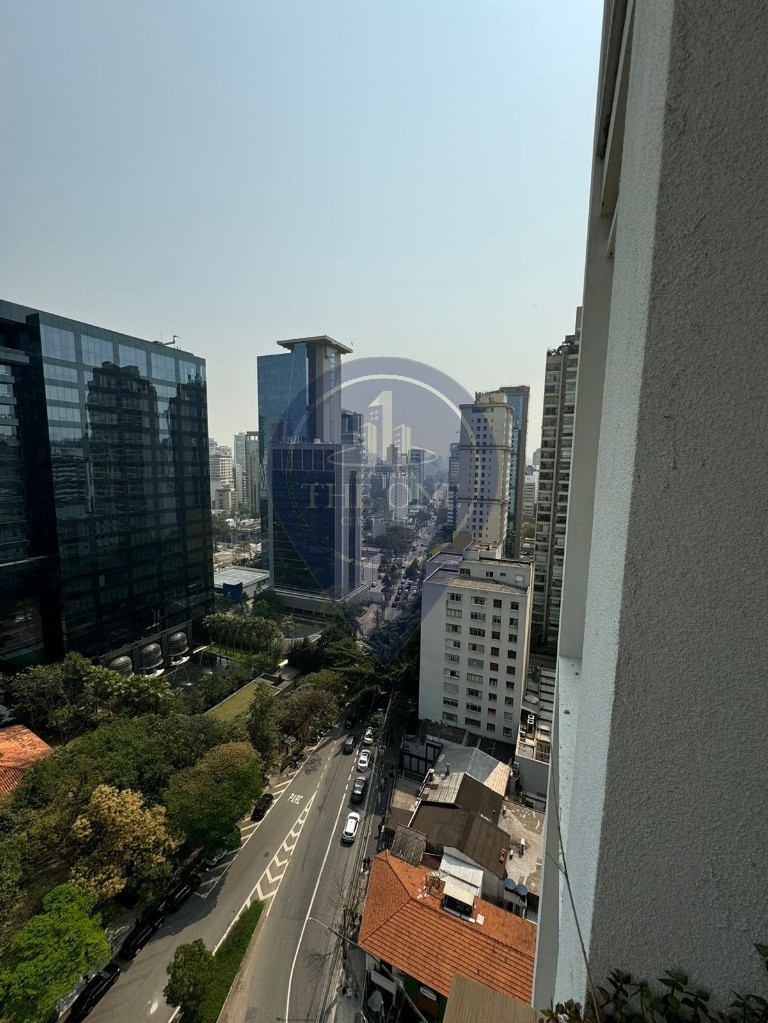 Apartamento, 3 quartos, 147 m² - Foto 24