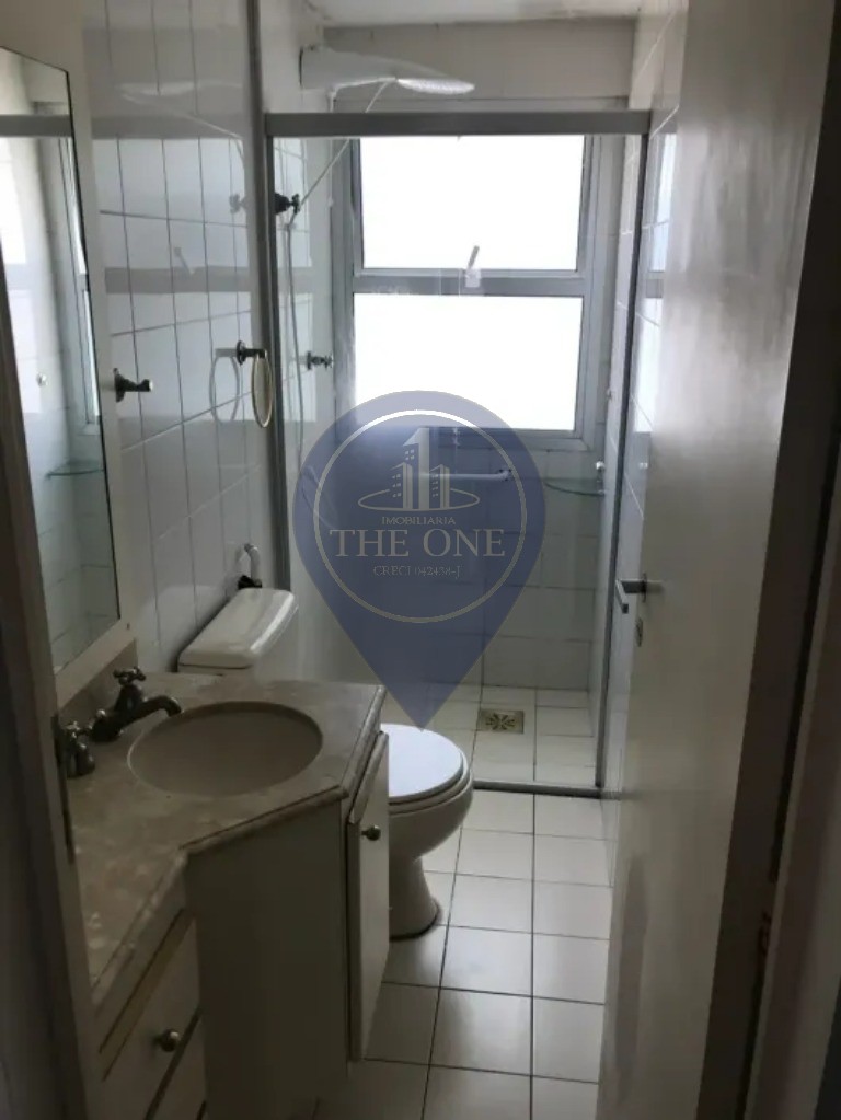 Apartamento, 2 quartos, 44 m² - Foto 9