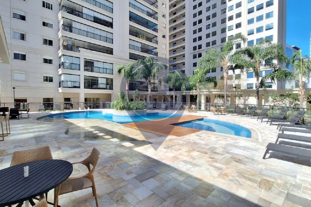 Apartamento, 3 quartos, 167 m² - Foto 27