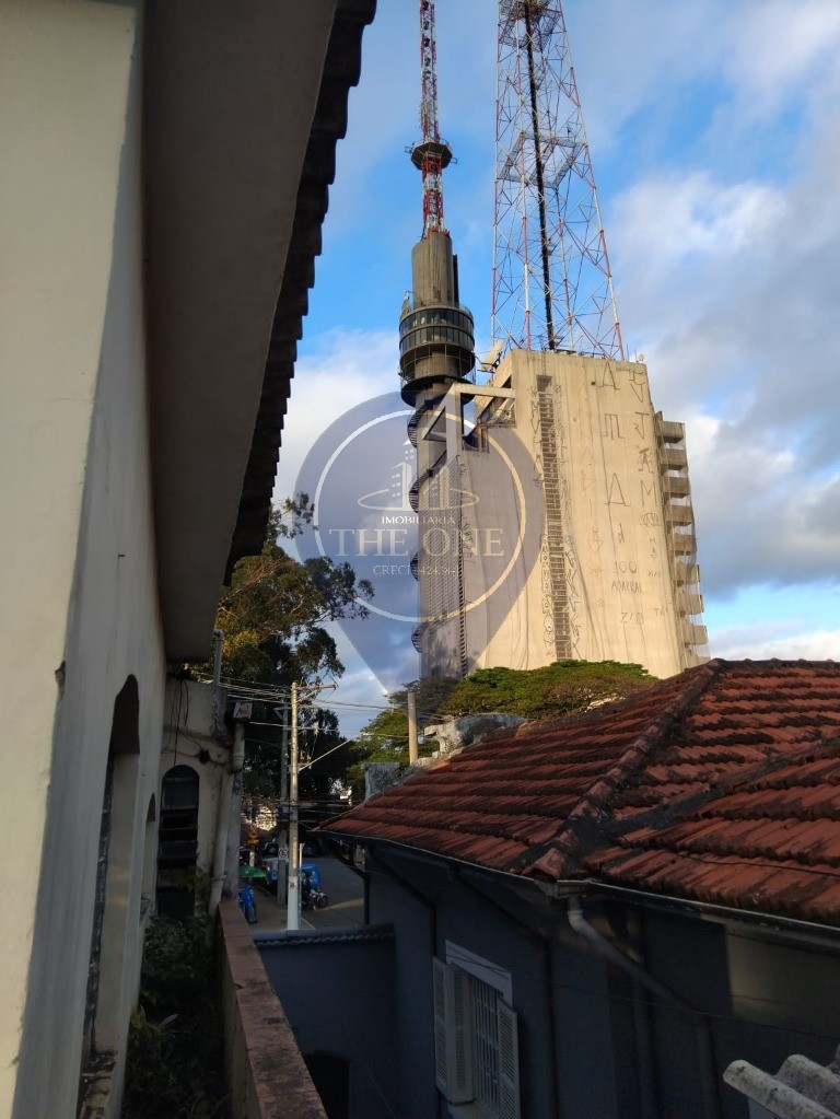 Casa, 4 quartos, 430 m² - Foto 15