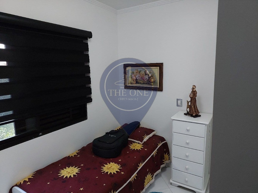 Casa, 3 quartos, 132 m² - Foto 12