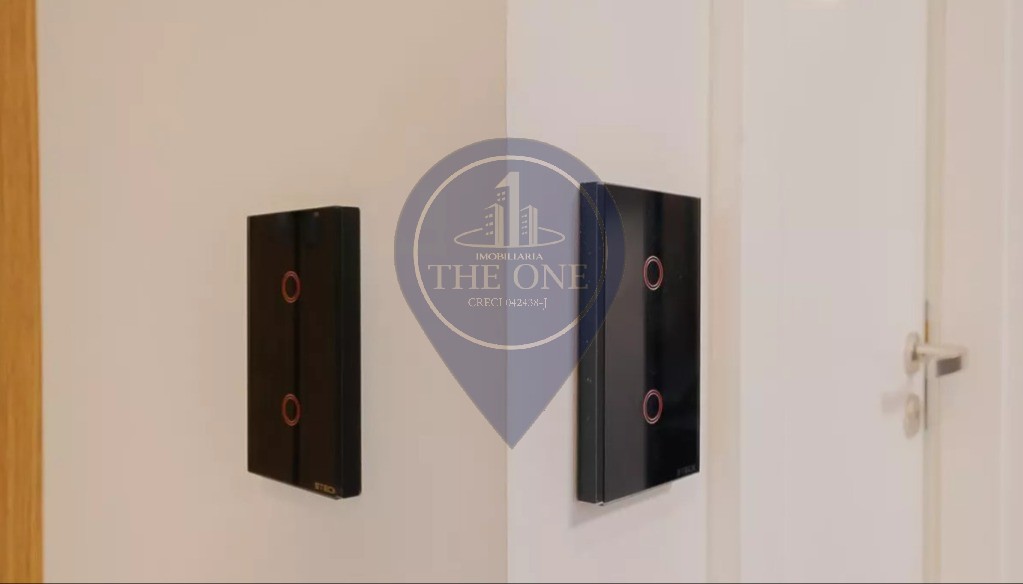 Apartamento, 2 quartos, 97 m² - Foto 13