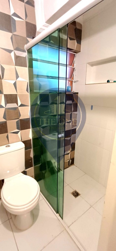 Casa, 4 quartos, 170 m² - Foto 21