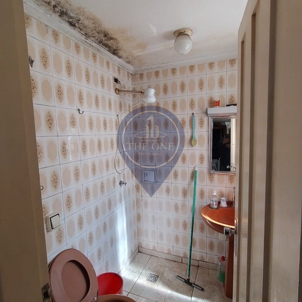 Casa, 4 quartos, 210 m² - Foto 11