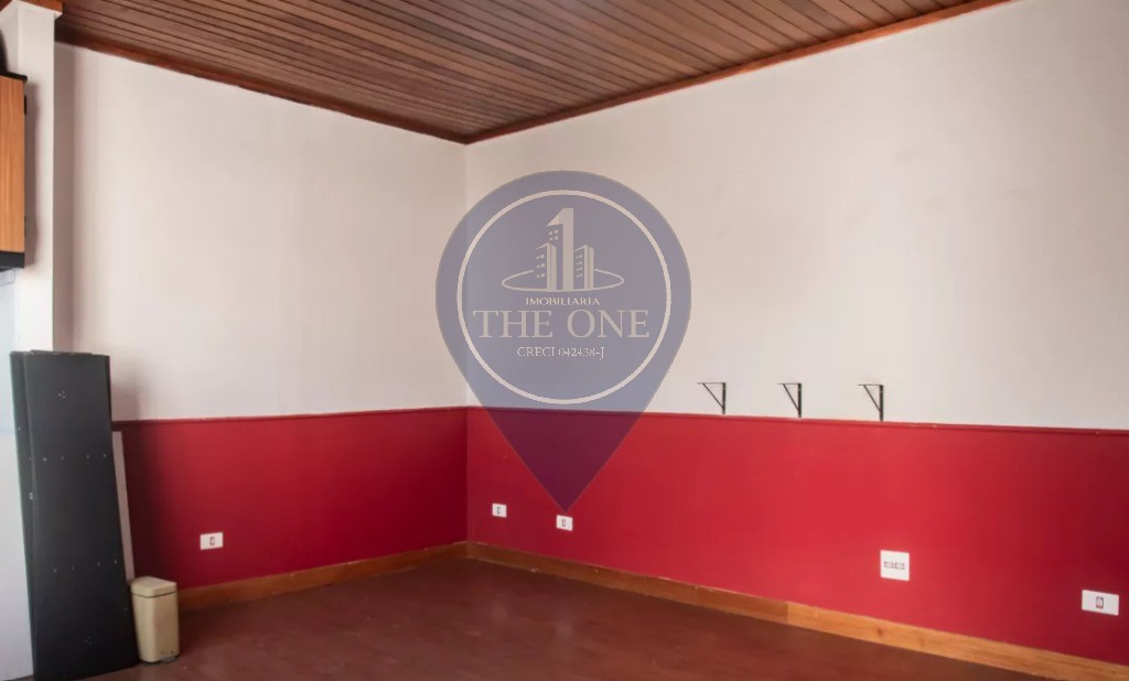 Casa, 4 quartos, 250 m² - Foto 18