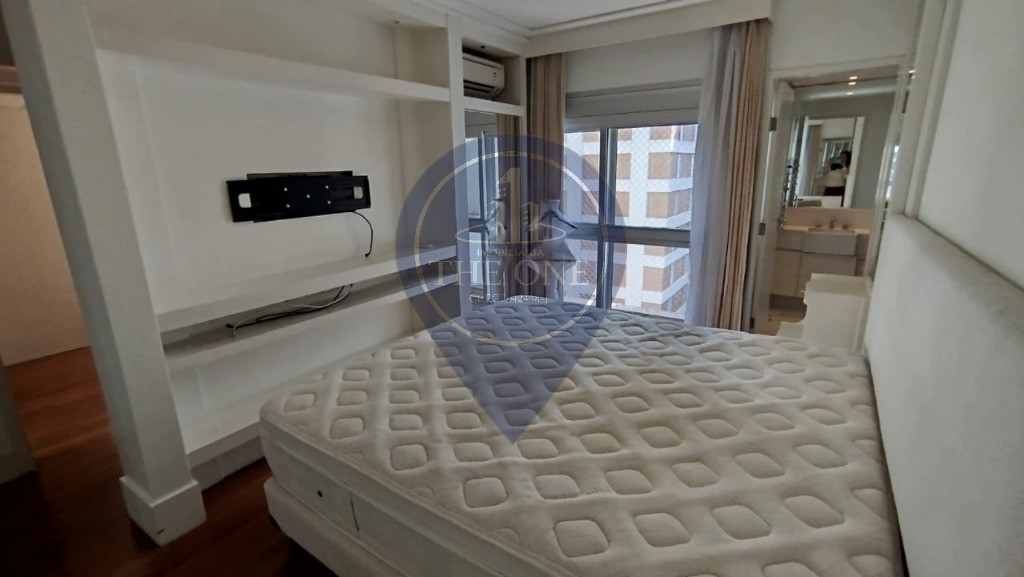 Apartamento, 3 quartos, 163 m² - Foto 42