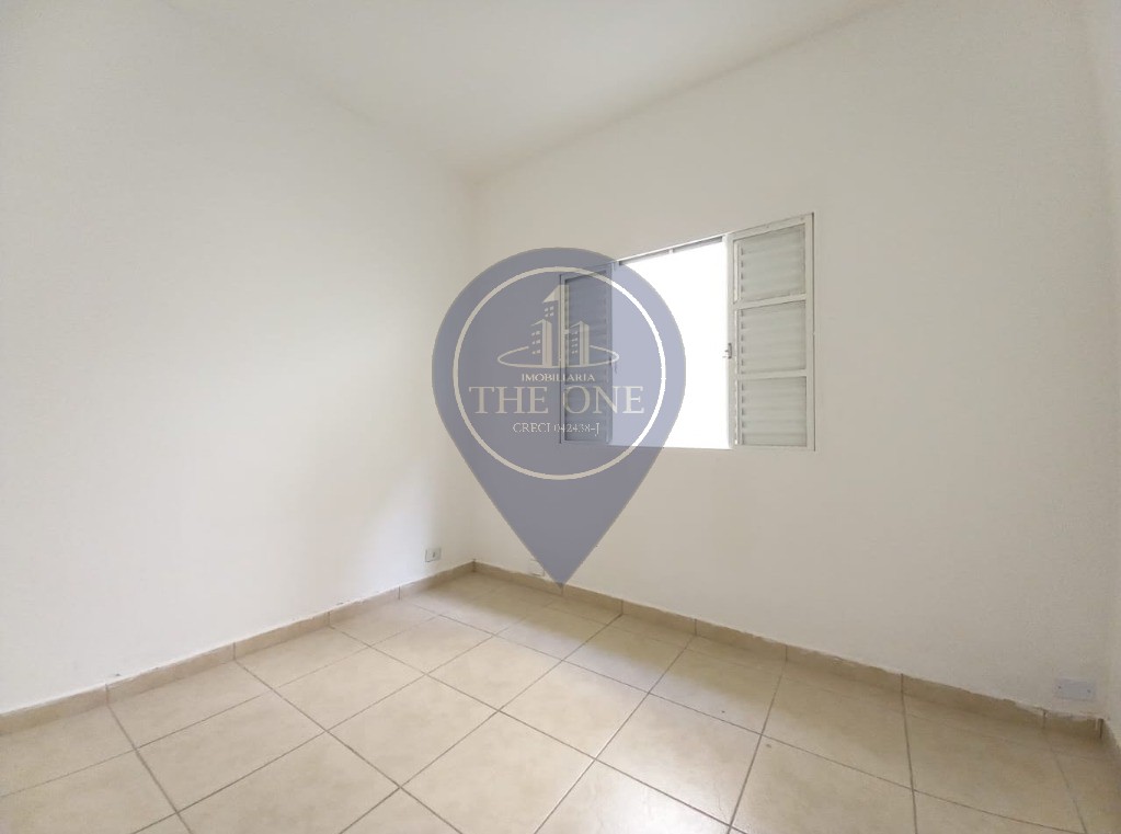 Casa, 3 quartos, 200 m² - Foto 27