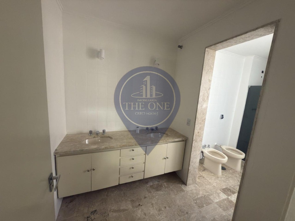 Apartamento, 3 quartos, 285 m² - Foto 33