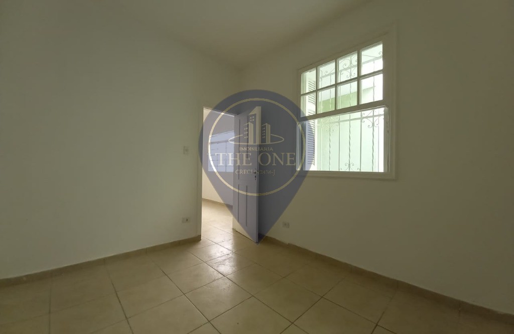 Casa, 3 quartos, 200 m² - Foto 25