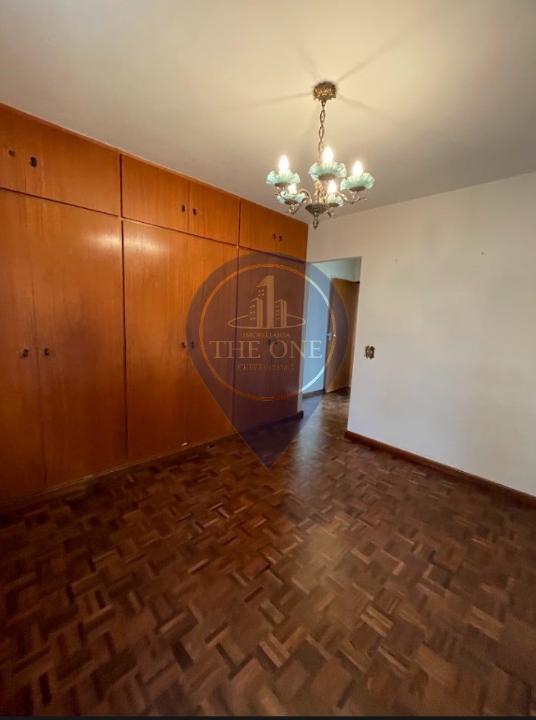 Apartamento, 4 quartos, 191 m² - Foto 19